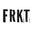 Fraktura logo